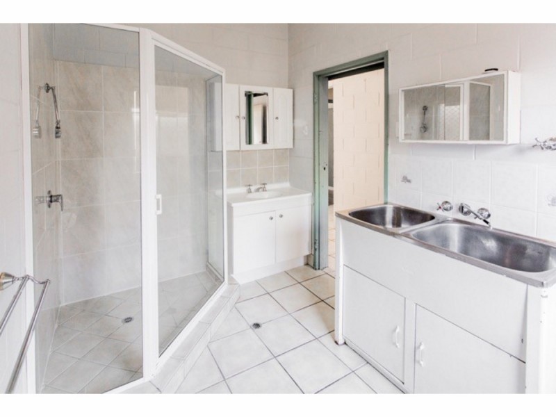 5/398 Walker Street, Townsville City QLD 4810